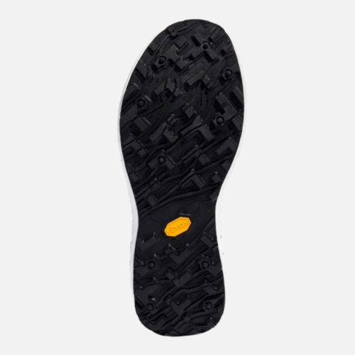 Norda 001 Light Weight - Imagem 6