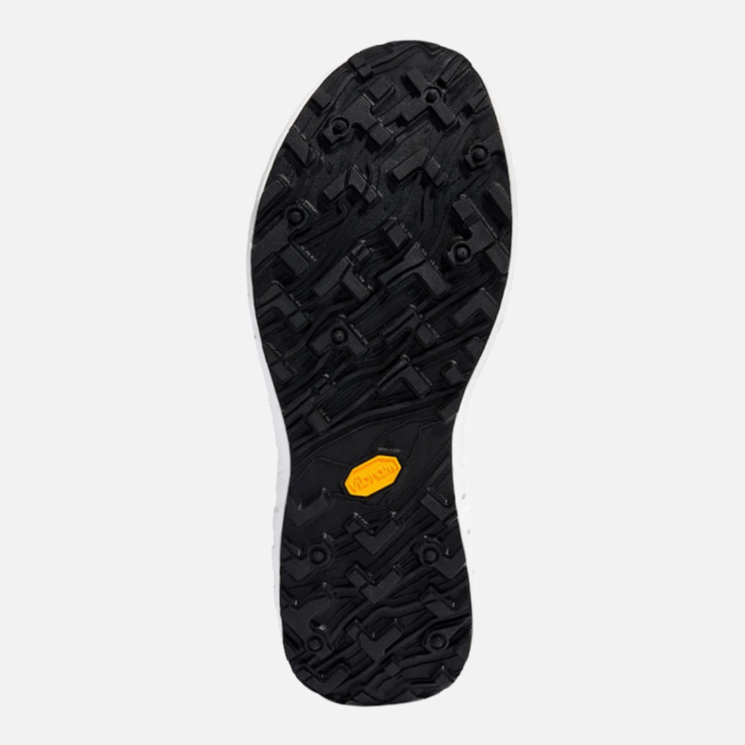 Norda 001 Light Weight