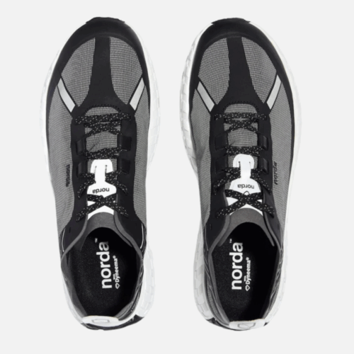 Norda 001 Light Weight - Imagem 5