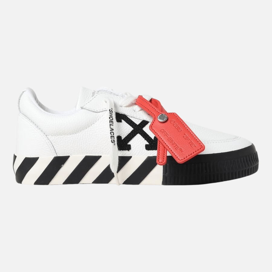 Off-White