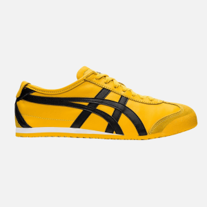 Onitsuka Tiger