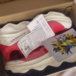 result_20251016_150003