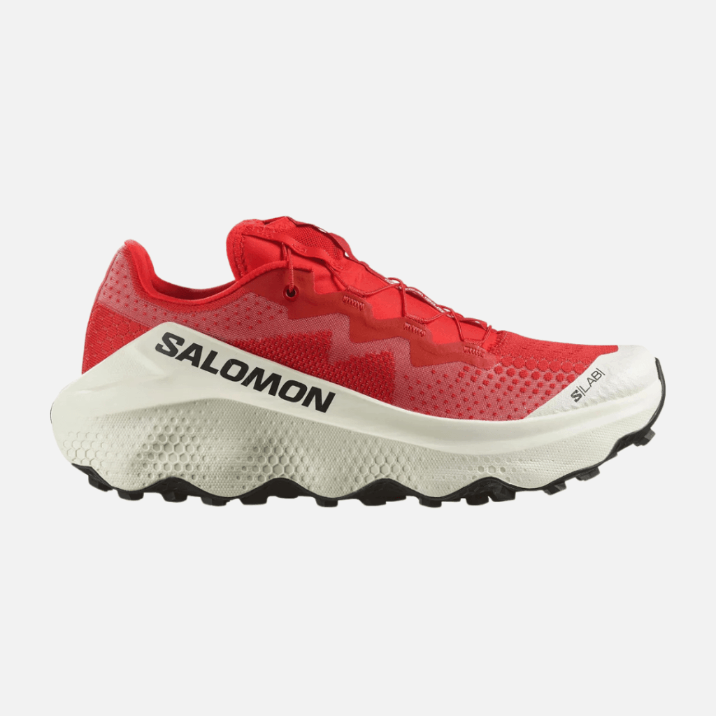 Salomon