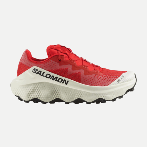 Salomon Lab Ultra Glide - Imagem 1