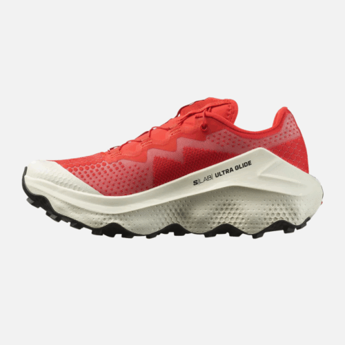 Salomon Lab Ultra Glide - Imagem 2