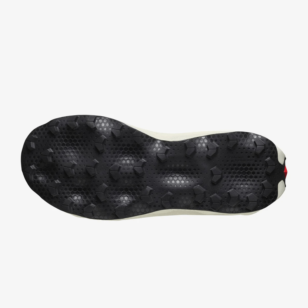Salomon Lab Ultra Glide