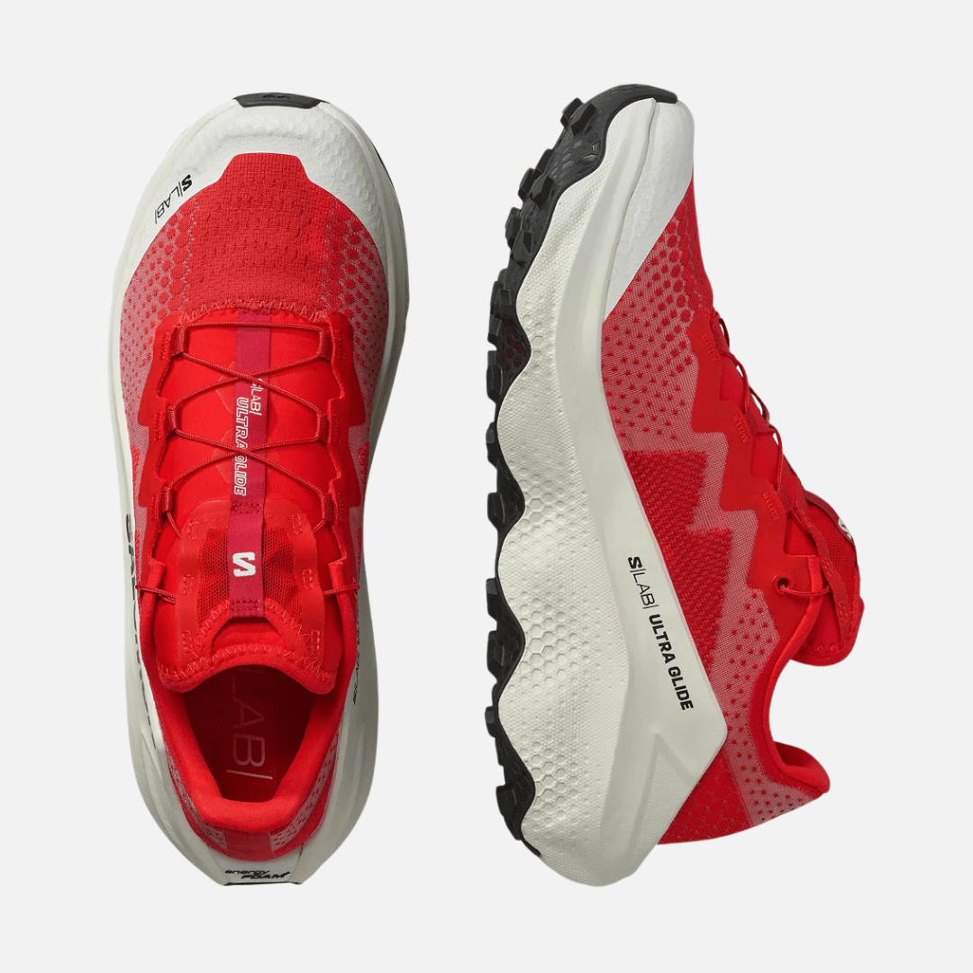 Salomon Lab Ultra Glide