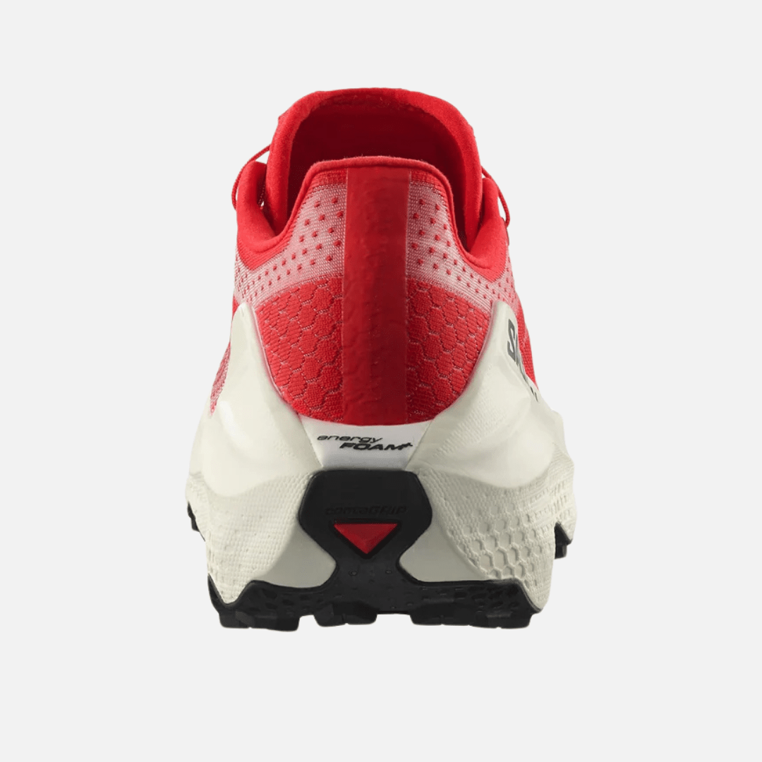 Salomon Lab Ultra Glide