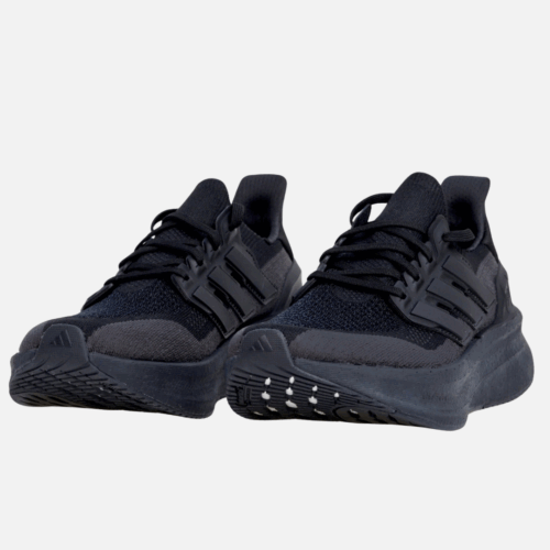 Y-3 Ultraboost 5 - Imagem 3