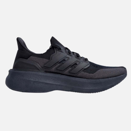 Y-3 Ultraboost 5 - Imagem 2