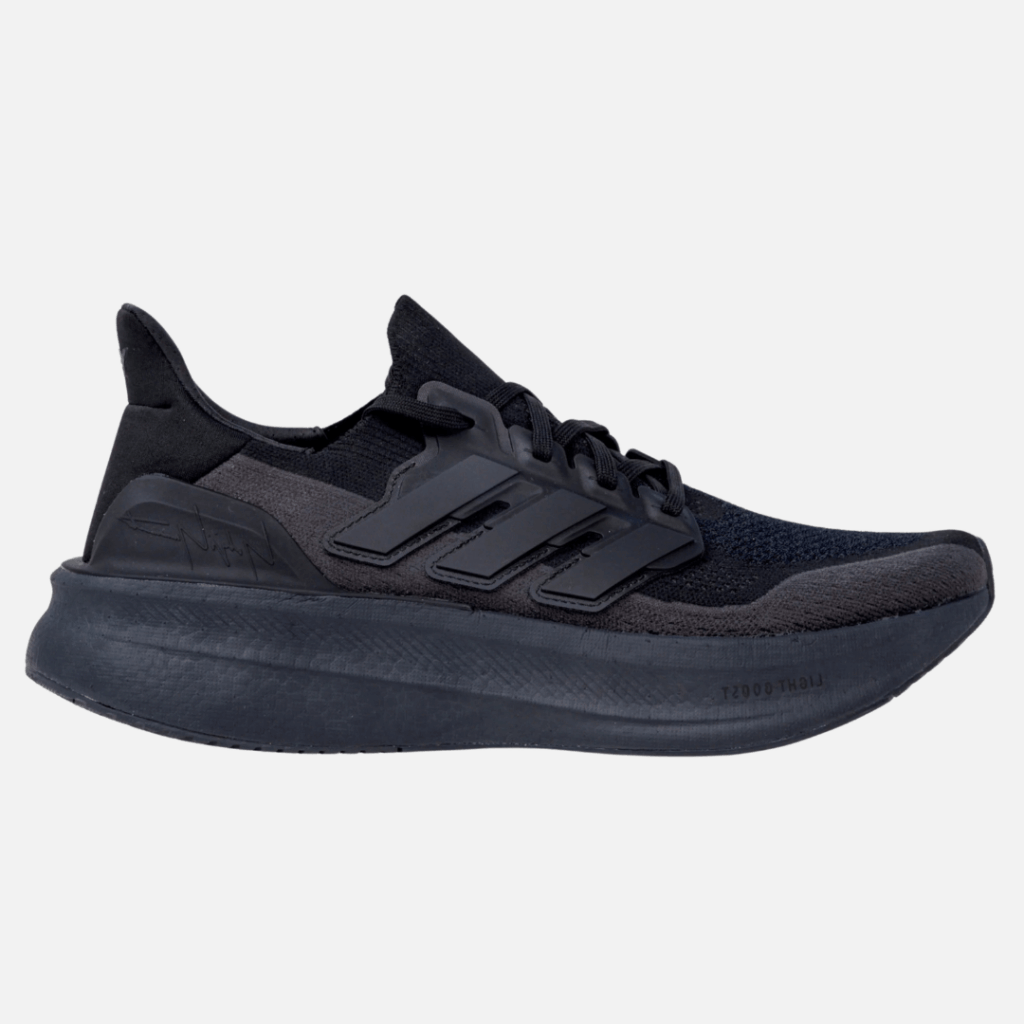 Y3