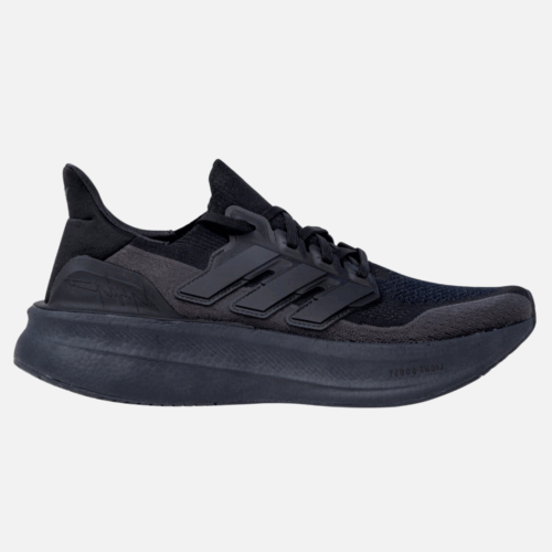 Y-3 Ultraboost 5 - Imagem 1