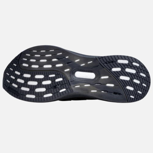 Y-3 Ultraboost 5 - Imagem 5