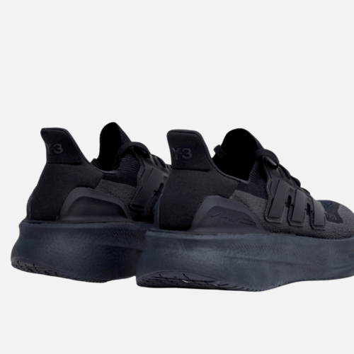 Y-3 Ultraboost 5 - Imagem 4