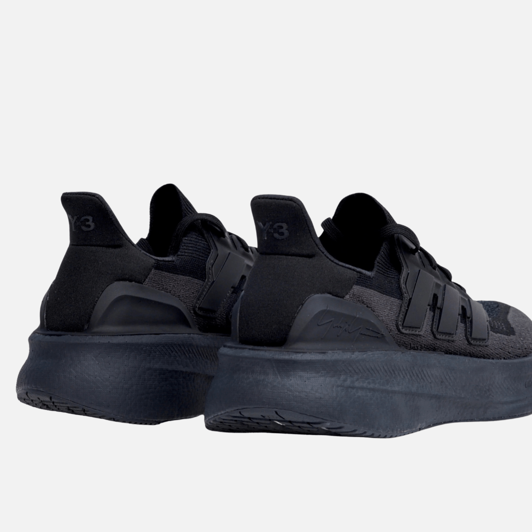 Y-3 Ultraboost 5