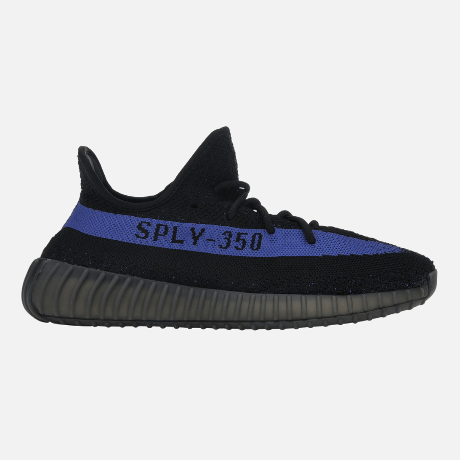 Yeezy