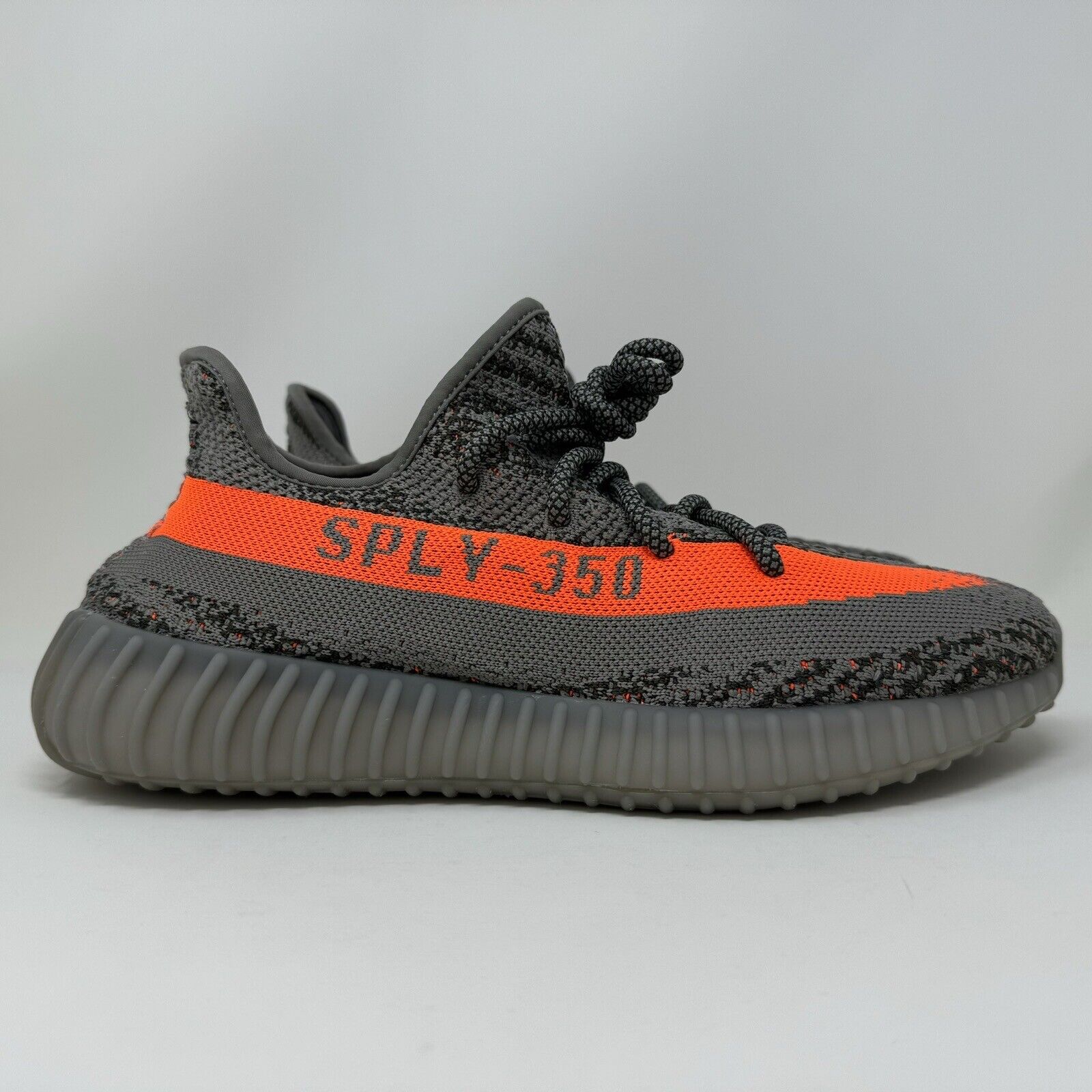 Yeezy Boost 350 V2 Beluga 1.0 14 Yeezy Boost 350 V2 Beluga
