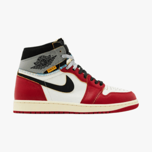 Air Jordan
