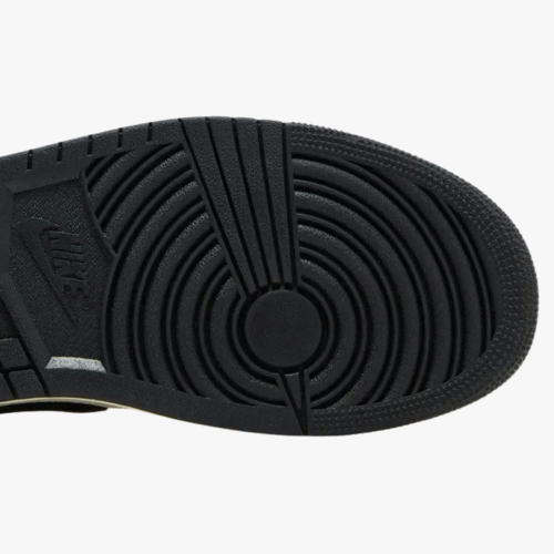AJ1 Retro Low OG Rookie of the Year - Imagem 7