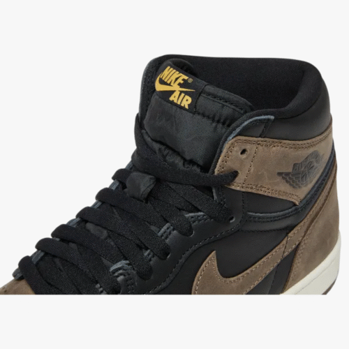 AJ1 Retro High OG Palomino - Imagem 5