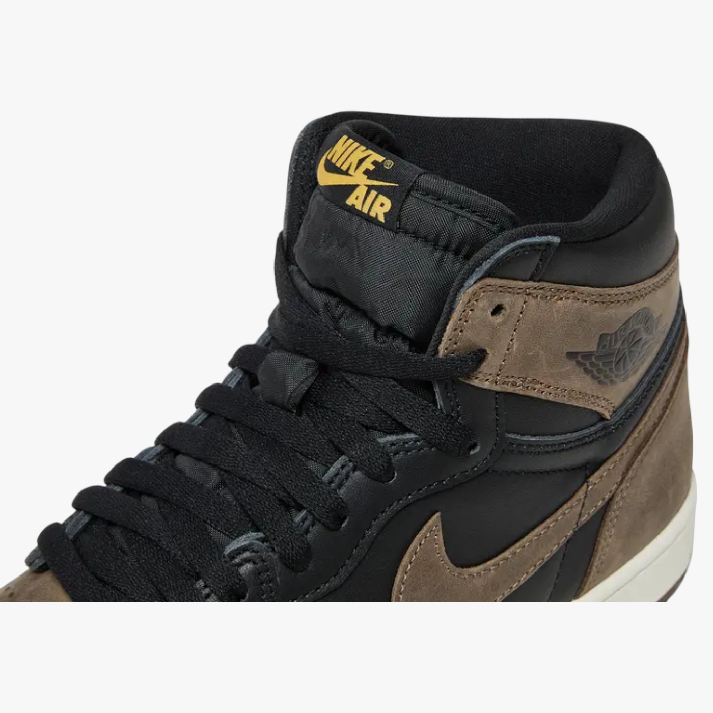 AJ1 Retro High OG Palomino