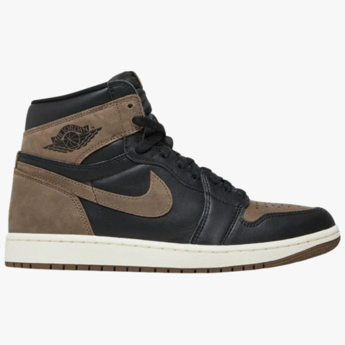 AJ1 Retro High OG Palomino