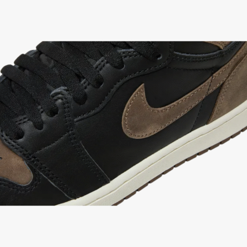 AJ1 Retro High OG Palomino - Imagem 4