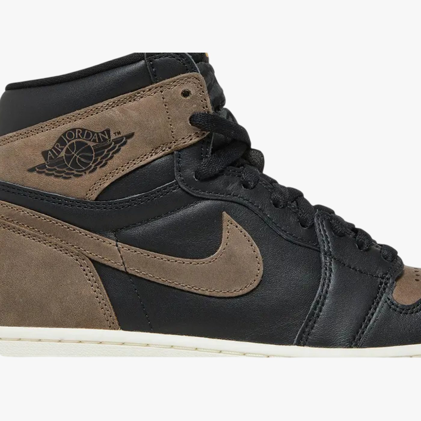 AJ1 Retro High OG Palomino