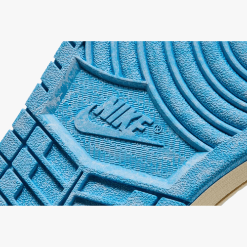AJ1 Retro High OG UNC Reimagined - Imagem 8