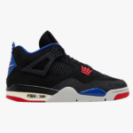 AJ4 Retro Rare Air