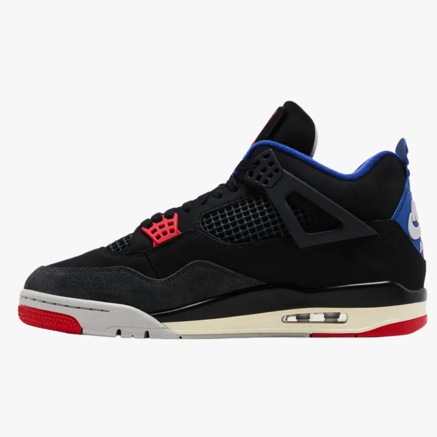 AJ4 Retro Rare Air 3 AJ4 Retro Rare Air