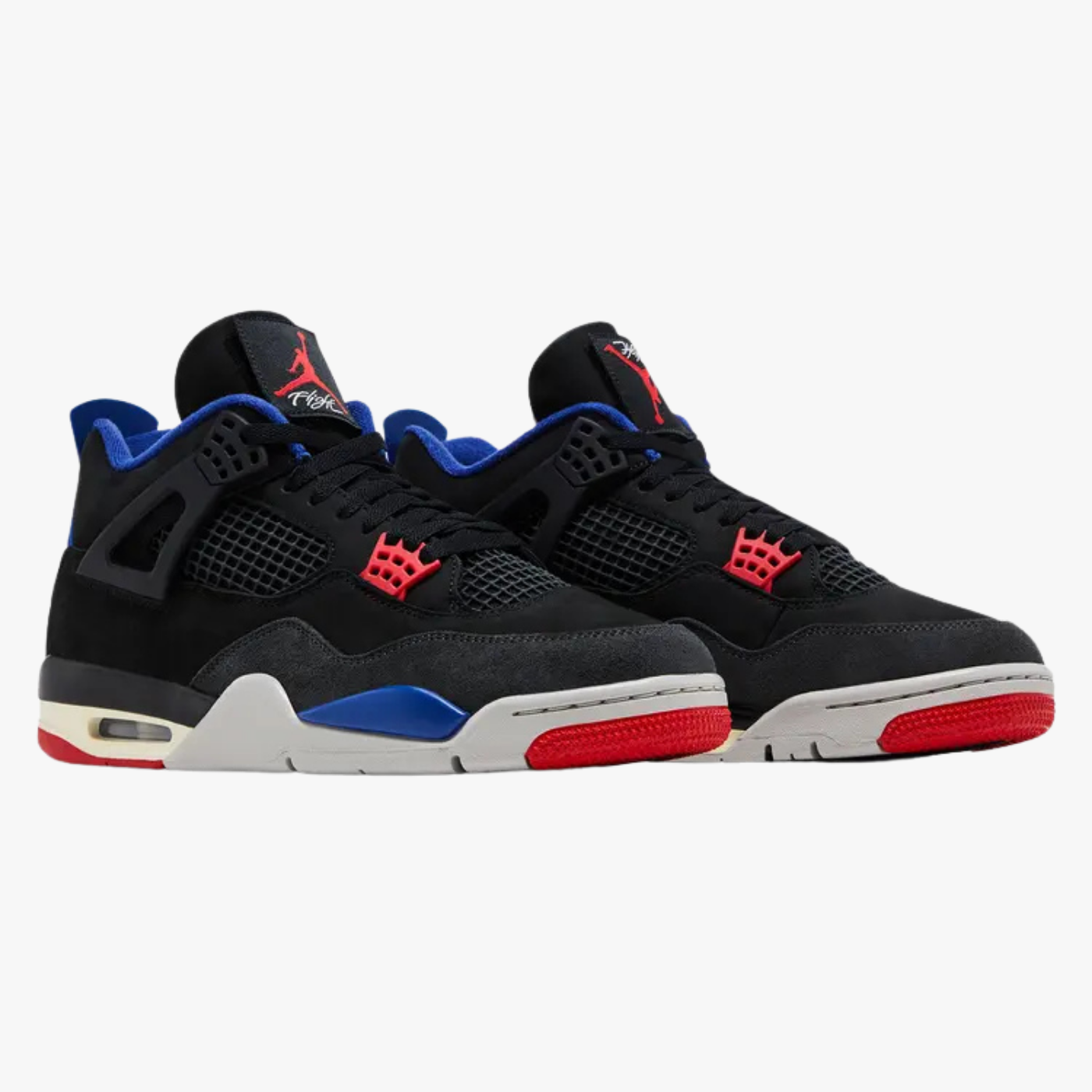 AJ4 Retro Rare Air 1 AJ4 Retro Rare Air