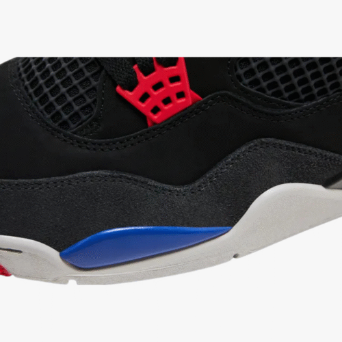 AJ4 Retro Rare Air 14 AJ4 Retro Rare Air - Imagem 5