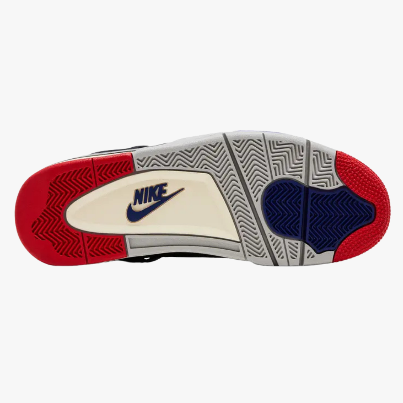 AJ4 Retro Rare Air 8 AJ4 Retro Rare Air