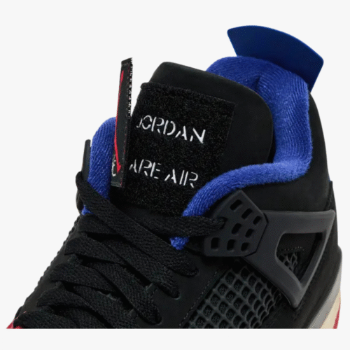AJ4 Retro Rare Air 15 AJ4 Retro Rare Air - Imagem 6