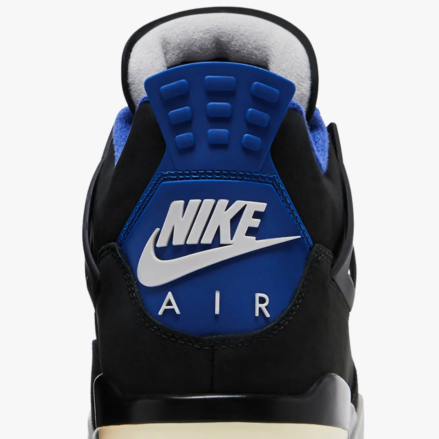 AJ4 Retro Rare Air 7 AJ4 Retro Rare Air
