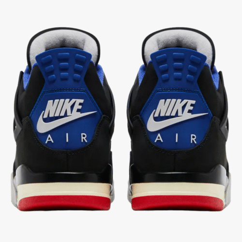 AJ4 Retro Rare Air 16 AJ4 Retro Rare Air - Imagem 7