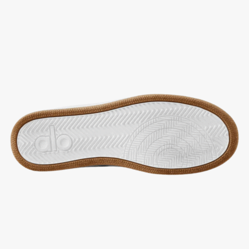 Alo Recovery Mode Natural White - Imagem 5