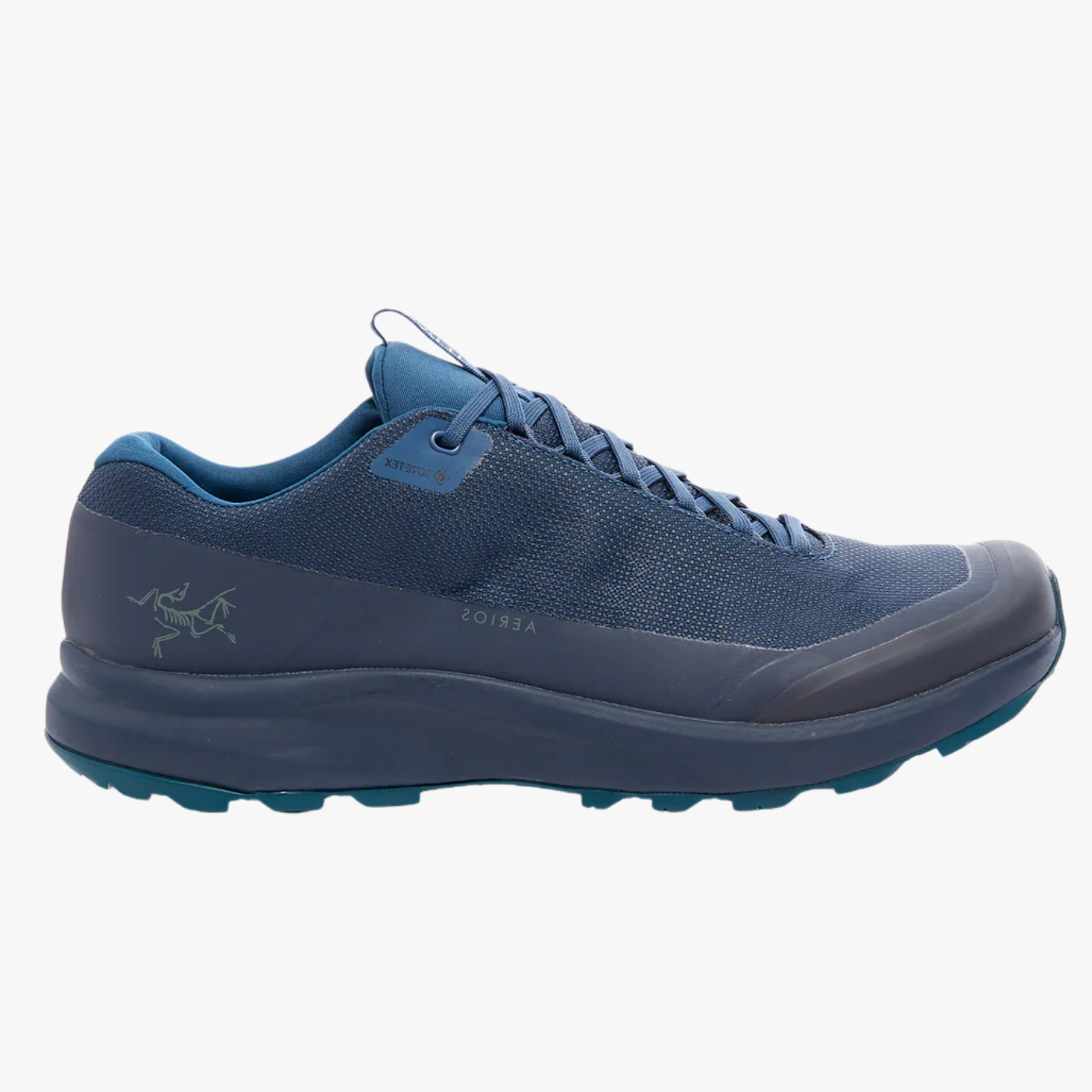 Arc'teryx Aerios Gore-Tex Dark Denim