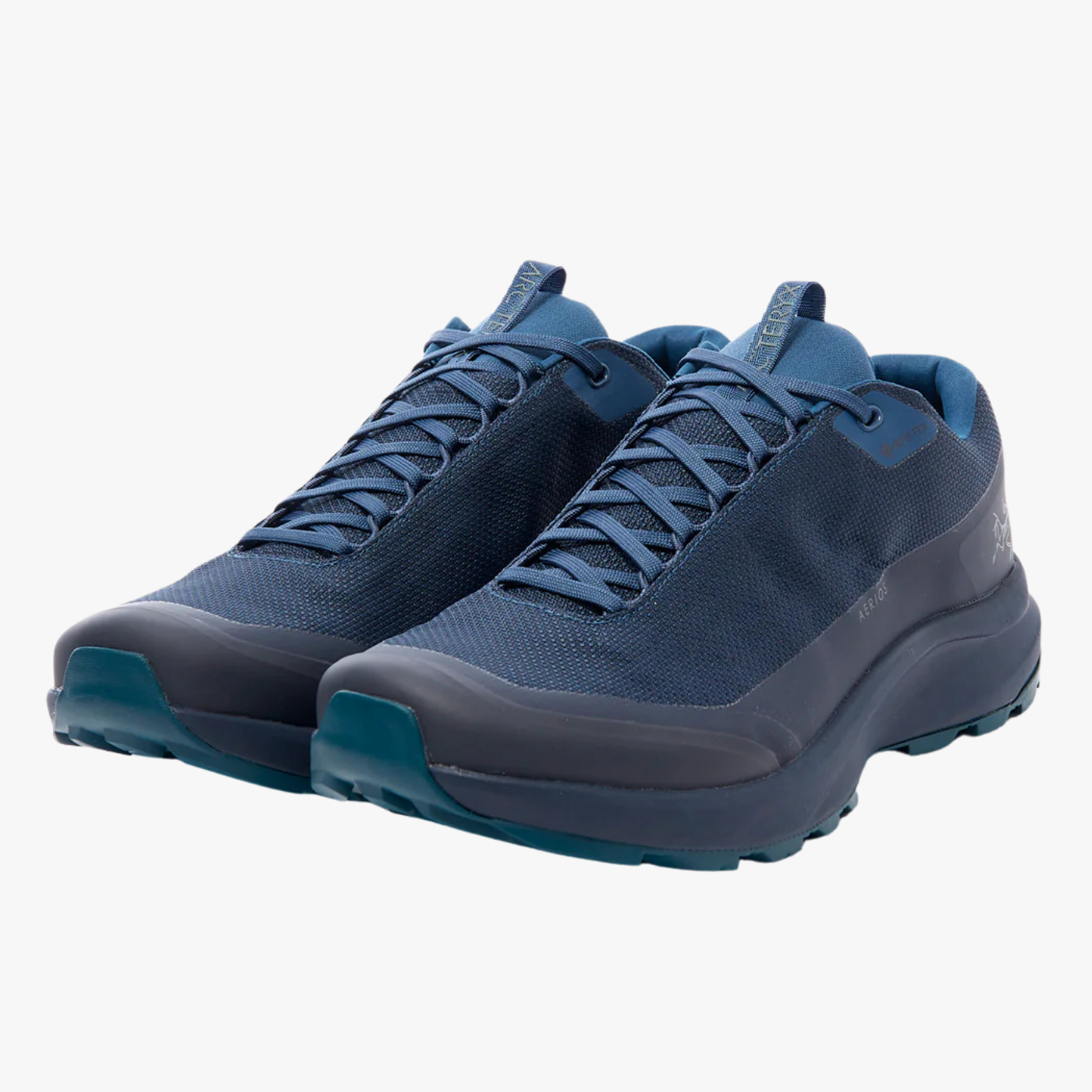 Arc'teryx Aerios Gore-Tex Dark Denim
