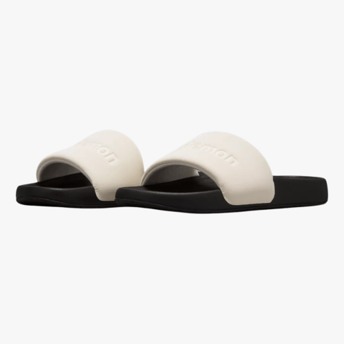 Lululemon Restfeel Slide Graphic - Imagem 5