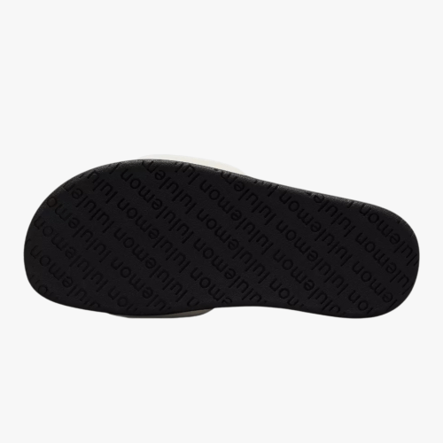 Lululemon Restfeel Slide Graphic - Imagem 6
