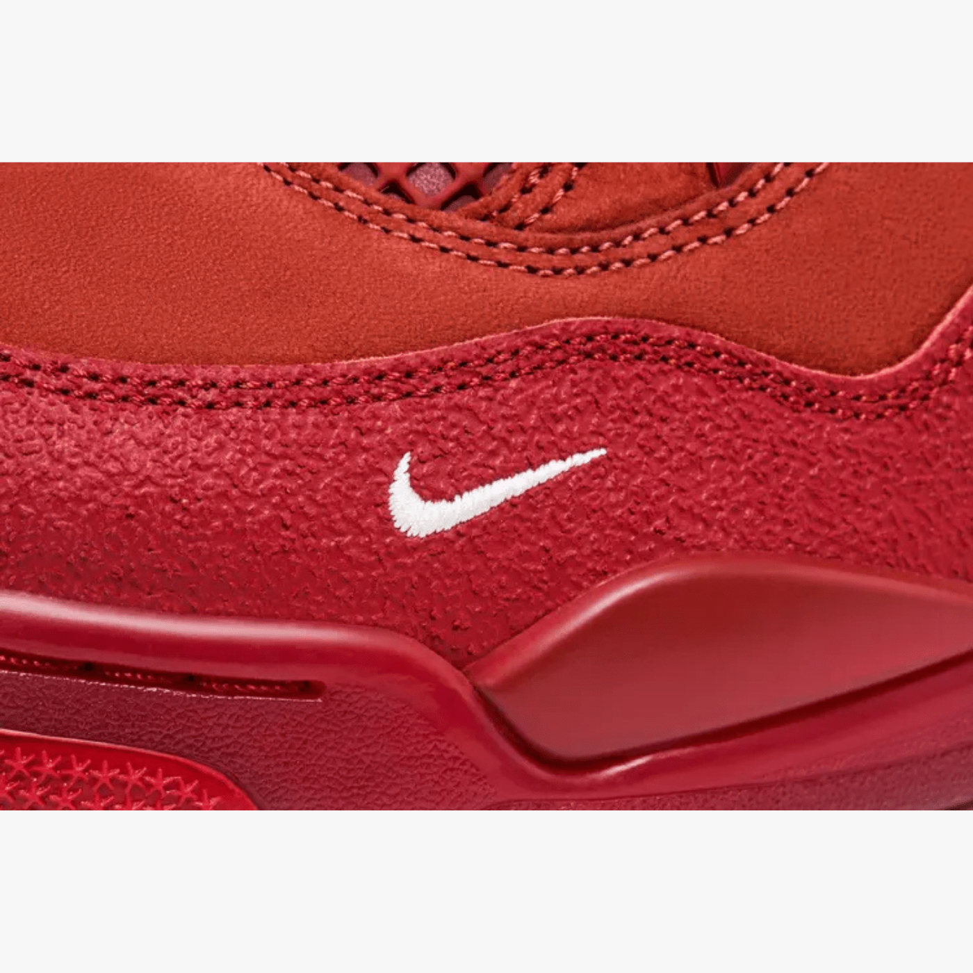 AJ4 Nigel Sylvester Retro OG SP Brick By Brick