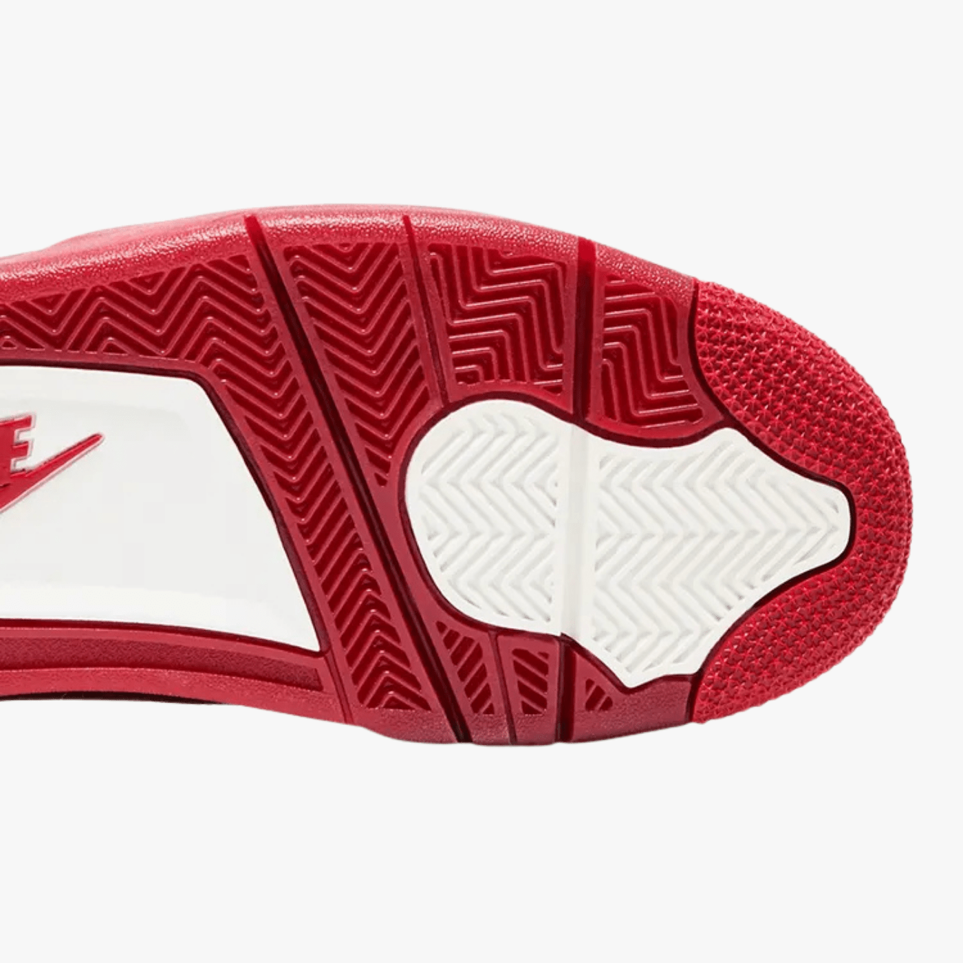 AJ4 Nigel Sylvester Retro OG SP Brick By Brick