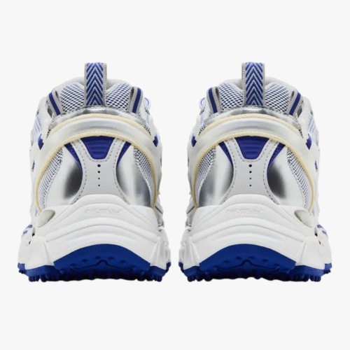 Off-White Be Right Back Blue White - Imagem 7