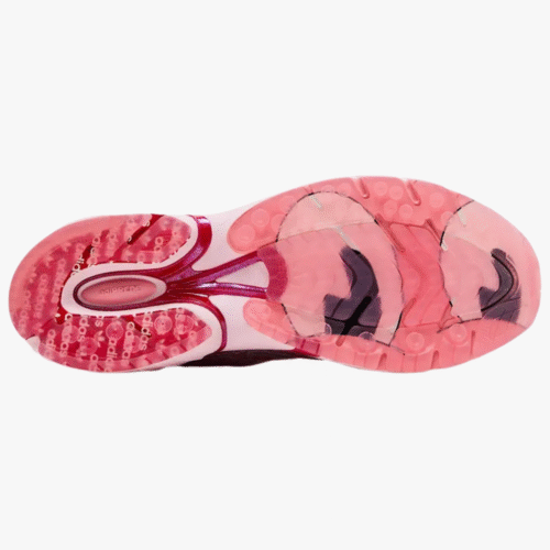 Unheardof x Adistar Cushion 3 Captain Piggy - Imagem 8