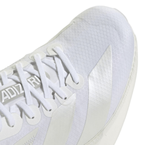 Adizero Adios Pro 4 Cloud White 6 Adizero Adios Pro 4 Cloud White - Imagem 3