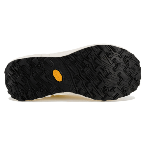 Norda 001 Parhelion Trail 9 Norda 001 Parhelion Trail - Imagem 5