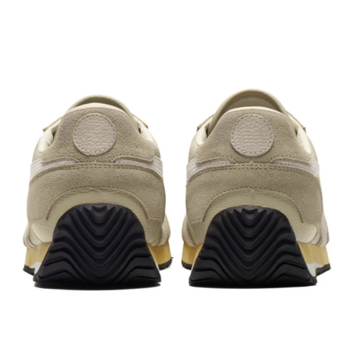 Onitsuka Tiger California 78 VIN Wood Crepe/Cream - Imagem 7
