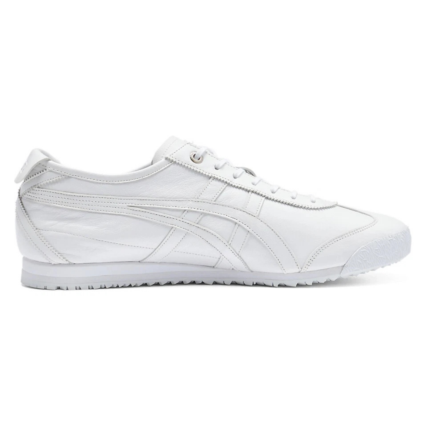 onitsuka-tiger-mexico-66-sd-triple-white-lateral Onitsuka Tiger Mexico 66 SD Triple White